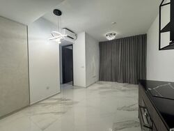 Jervois Mansion (D10), Apartment #625074901
